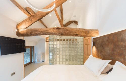 Carden Laithe by Birch Stays - Foto 70