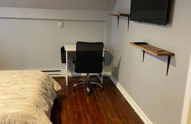 Comfortable home away from home - Foto 13