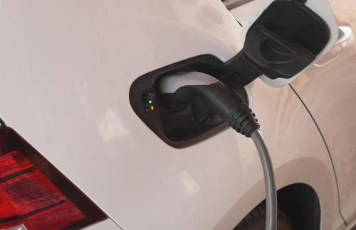 Ferienwohnung im gemütlichen Blockhaus vor den Bergen - Foto 48