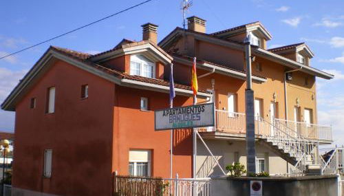 BAÑUGUES TURISMO S.L. - Foto 4