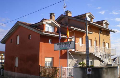 BAÑUGUES TURISMO S.L. - Foto 4