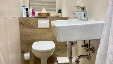 Historisches Wohnen nahe Rathaus und Steintor - Foto 2