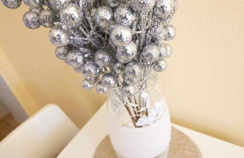 STAR Suite, Malpensa - Rho Fiera Milano 15 min - Photo 20