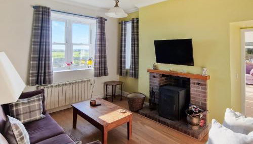 Bankswood Cottage - Foto 2