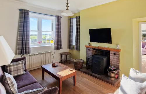 Bankswood Cottage - Foto 2