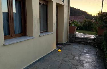 Arxontiko Manteio - Photo 9