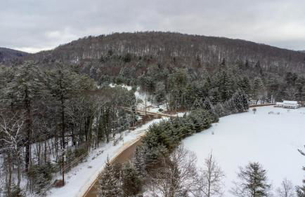 The Tannery House - Foto 8