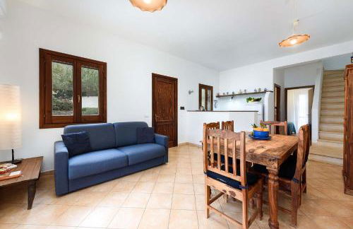 Villa levante Macari - Foto 21