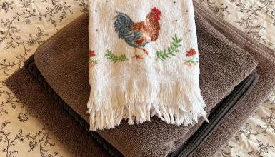 Ferienwohnung Burghasungen - Foto 4