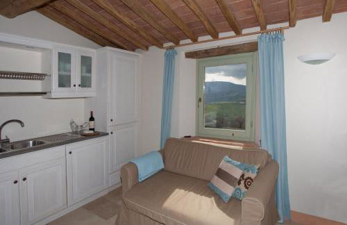Holiday home Cielsereno - Foto 6