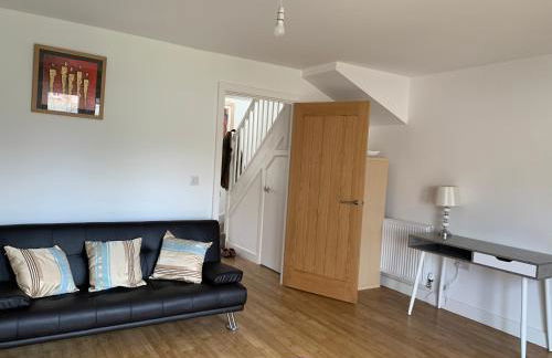 The Chestnuts - Foto 24