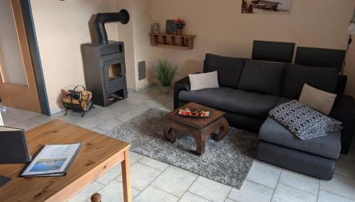 Zur Schwedenschanze 2 - Foto 2