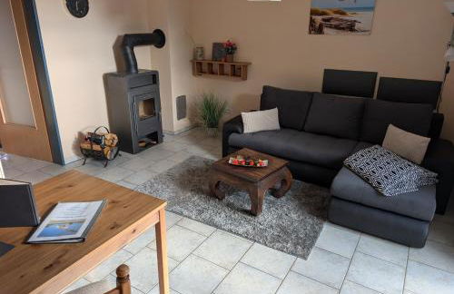 Zur Schwedenschanze 2 - Foto 2