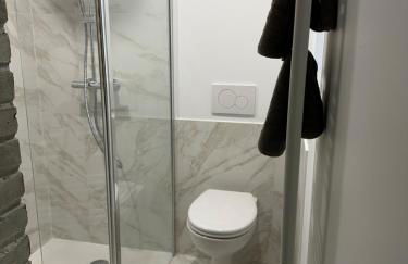 Gites de la Baie d'Honfleur - Foto 11