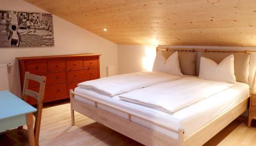 Apartment Luam - Alpstay - Foto 3