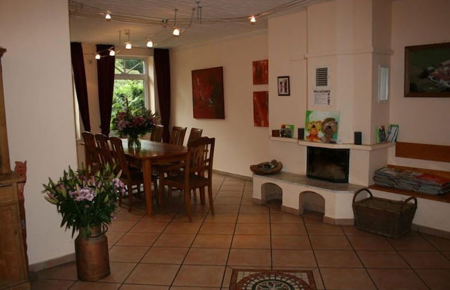 Reit- und Ferienhof am Reichswald - Photo 2