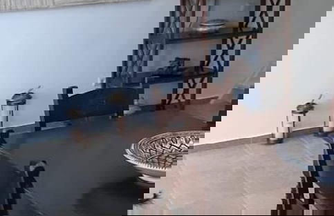 Provenzo Luxury Apartments & Suites - Foto 58