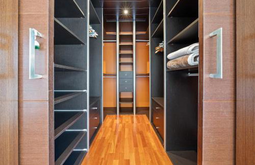 La Mediterranea Village - Photo 18