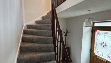 The Coffee Pot accommodation - Photo 2