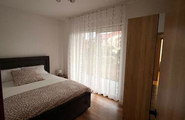 Tina Little Paradise - Foto 10