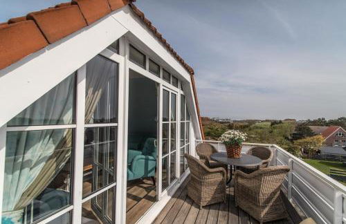 Apartmenthaus Luv un Lee - Foto 32