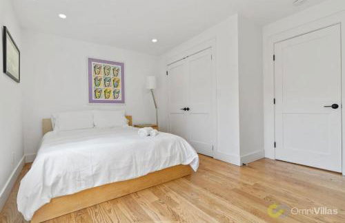 Stunning Views by the Bay 2BR - Foto 33