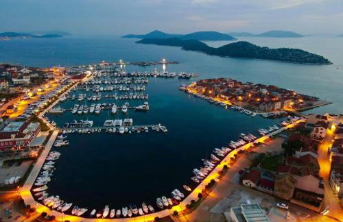 Apartman Mia Ana - Foto 10