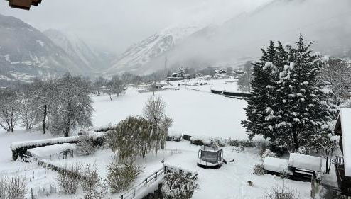 Appartamento Maison Blanche - Foto 1