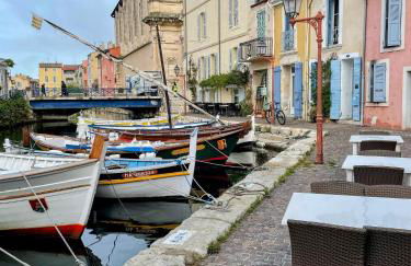 Les Bruyères - Foto 7