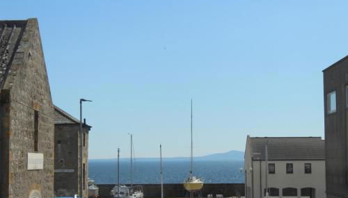 Beachfront Panoramic Seaview Free Wifi & Parking - Foto 5