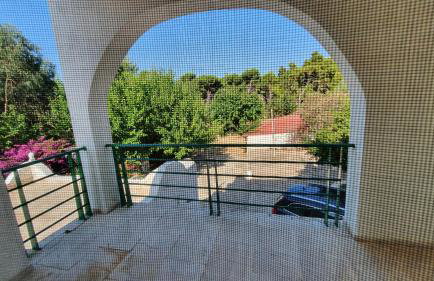 Villa Dunes 350m from the sandy beach - Foto 105