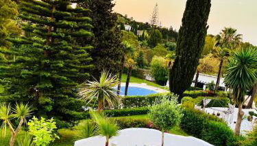 Superb Townhouse in Golden Mile - Foto 5