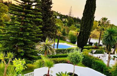 Superb Townhouse in Golden Mile - Foto 5