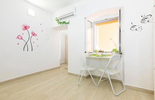 Apartments and rooms Roberto B. - Foto 59