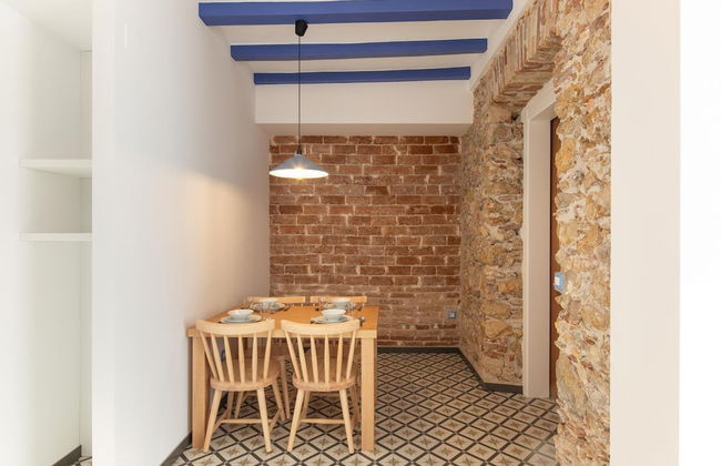 Casa Cervantes - Foto 15