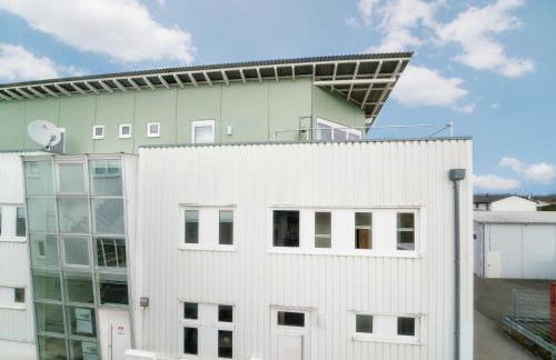 Pension Schweizer - Foto 9