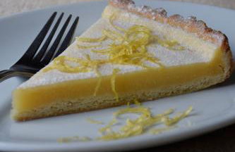 Plymouth Barbican boutique luxury Apartment - Foto 27