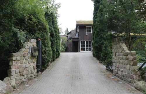 Studiohaus in der Nordheide - Foto 5