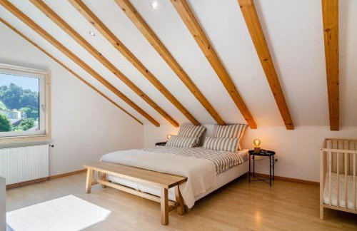 Enjoy mal - Apartments - Foto 13