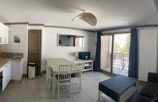 les 7 laux immobilier chalet E - Foto 15