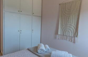 Tranquility House - Foto 16