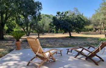 La Provençale - Foto 16