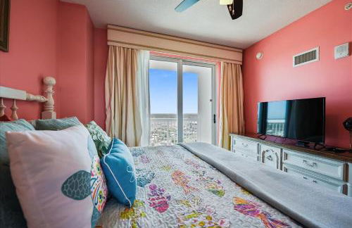 1909 Seychelles - Foto 15