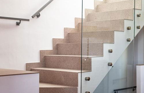 10-12-bed house in Nerja Frigiliana, Costa del Sol - Photo 55