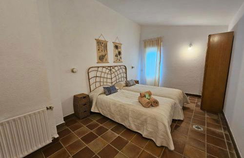 Finca Altair - Foto 30