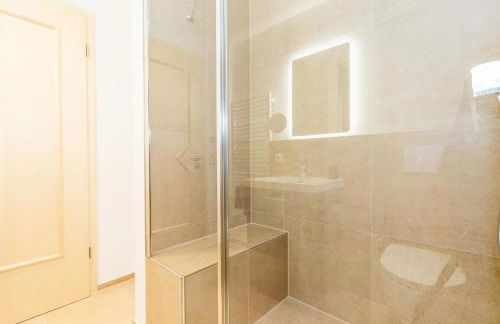 Chiemgauferienwohnungen - Maier - Foto 19