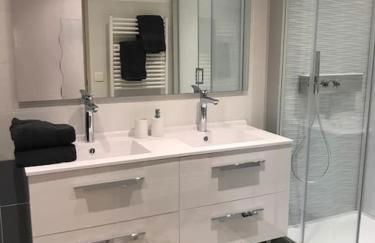 Appartement Gambetta - Foto 13