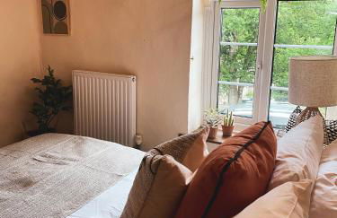 Boutique country hideaway ‘Jacks Cottage’ - Foto 4