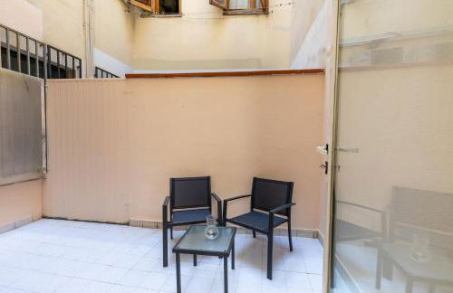 Maison Saint Remy - Foto 35