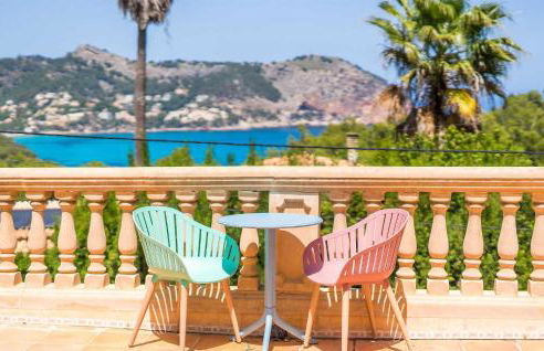 Casa Soleada - Photo 10